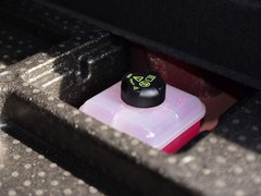 2018款 45T E-DRIVE智驱混动尊享互联网版