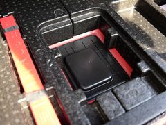 2018款 45T E-DRIVE智驱混动尊享互联网版