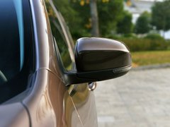 2019款 2.0T 四驱全能版