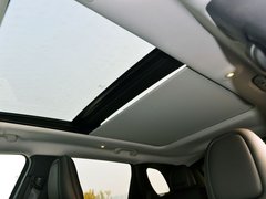 2019款 2.0T 四驱全能版