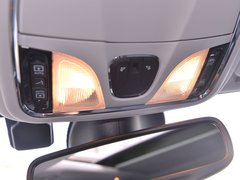 2019款 2.0T 四驱全能版