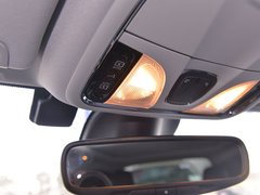 2019款 2.0T 四驱全能版