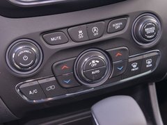 2019款 2.0T 四驱全能版