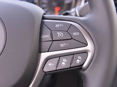 2019款 2.0T 四驱全能版