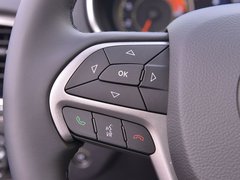 2019款 2.0T 四驱全能版