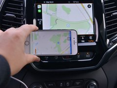 2019款 2.0T 四驱全能版