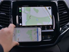2019款 2.0T 四驱全能版