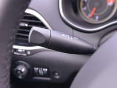 2019款 2.0T 四驱全能版