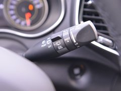 2019款 2.0T 四驱全能版