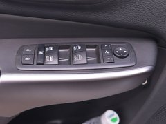 2019款 2.0T 四驱全能版