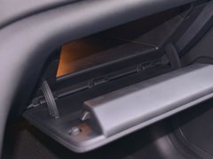 2019款 2.0T 四驱全能版