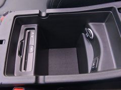 2019款 2.0T 四驱全能版