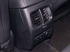 2019款 2.0T 四驱全能版