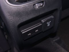 2019款 2.0T 四驱全能版