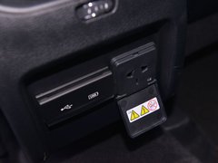 2019款 2.0T 四驱全能版