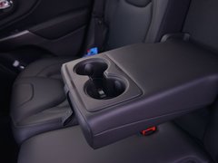 2019款 2.0T 四驱全能版