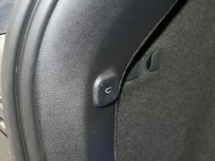 2019款 2.0T 四驱全能版