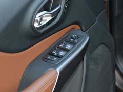 2019款 2.0T 四驱全能版