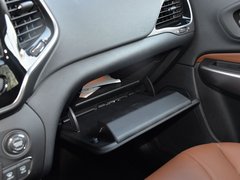 2019款 2.0T 四驱全能版