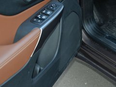 2019款 2.0T 四驱全能版