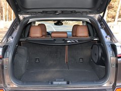 2019款 2.0T 四驱全能版