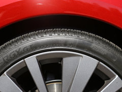 2019款 基本型 