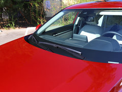 2019款 基本型 