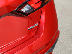 2019款 基本型 