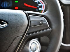 2018款 480 畅享版
