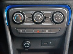 2018款 480 畅享版