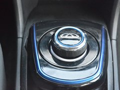 2018款 480 畅享版