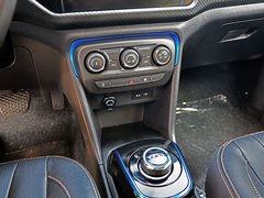 2018款 480 畅享版