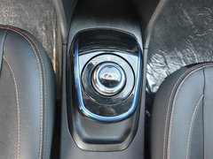 2018款 480 畅享版