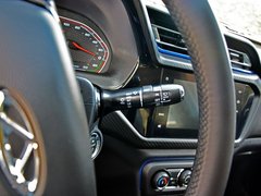2018款 480 畅享版
