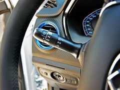 2018款 480 畅享版