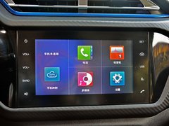 2018款 480 畅享版