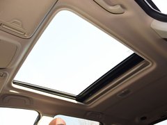 2019款 2.0i 智擎旗舰版EyeSight