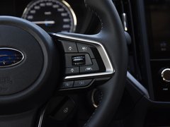 2019款 2.0i 智擎旗舰版EyeSight