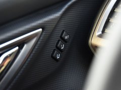 2019款 2.0i 智擎旗舰版EyeSight