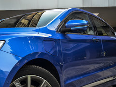 2018款 1.5T PHEV 耀悦版