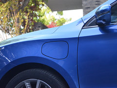 2018款 1.5T PHEV 耀悦版