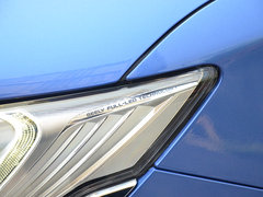 2018款 1.5T PHEV 耀悦版