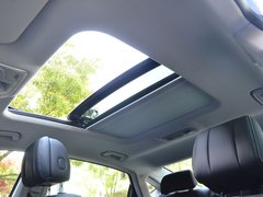 2018款 1.5T PHEV 耀悦版