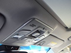 2018款 1.5T PHEV 耀悦版