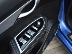 2018款 1.5T PHEV 耀悦版