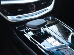 2018款 1.5T PHEV 耀悦版