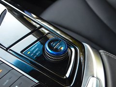 2018款 1.5T PHEV 耀悦版