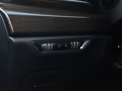 2018款 1.5T PHEV 耀悦版