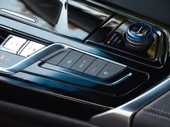 2018款 1.5T PHEV 耀悦版