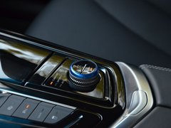 2018款 1.5T PHEV 耀悦版